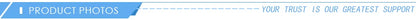 YOFIDRA 125mm Brushless Angle Grinder 4 Gear Cordless Grinding Machine Cutting Woodworking Power Tool For Makita 18V Battery Pin