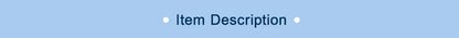 School Backpack for Students KPop Demon Hunters Daily Bagpack 2025 Hot Movie Print Backpacks for Girl Outdoor Sport School Bag