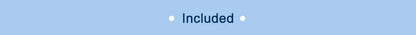 School Backpack for Students KPop Demon Hunters Daily Bagpack 2025 Hot Movie Print Backpacks for Girl Outdoor Sport School Bag