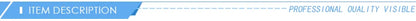 YOFIDRA 125mm Brushless Angle Grinder 4 Gear Cordless Grinding Machine Cutting Woodworking Power Tool For Makita 18V Battery Pin