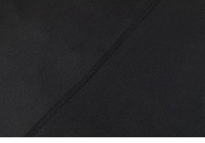 Men Body Shaper Waist Trainer Vest Slimming Shirt Sauna Sweat Vest Compression Undershirt Shapewear Fat Burner Workout Tank Tops