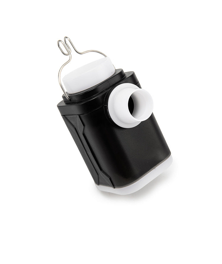 Vacuum Bag with window pump （Double click to start）Travel Luggage Reusable Space Saver Waterproof Compression Bags for Suitcase