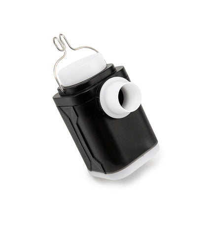 Vacuum Bag with window pump （Double click to start）Travel Luggage Reusable Space Saver Waterproof Compression Bags for Suitcase