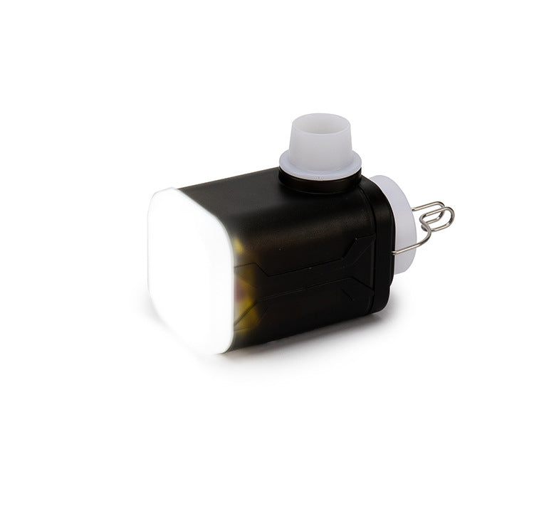 Vacuum Bag with window pump （Double click to start）Travel Luggage Reusable Space Saver Waterproof Compression Bags for Suitcase