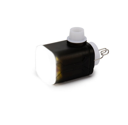 Vacuum Bag with window pump （Double click to start）Travel Luggage Reusable Space Saver Waterproof Compression Bags for Suitcase
