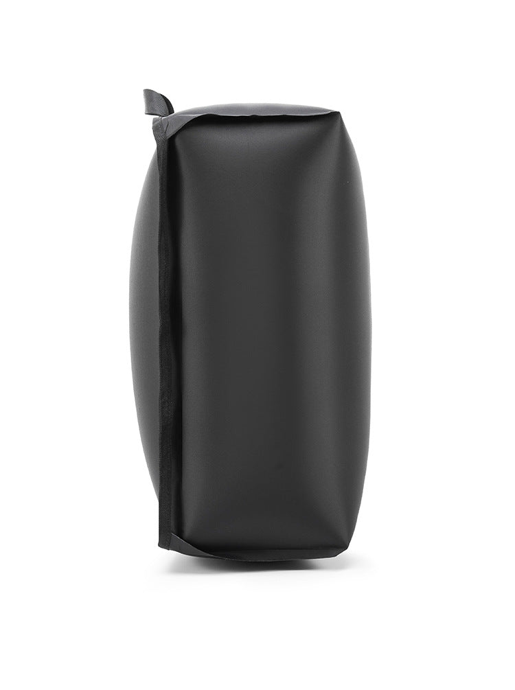 Vacuum Bag with window pump （Double click to start）Travel Luggage Reusable Space Saver Waterproof Compression Bags for Suitcase