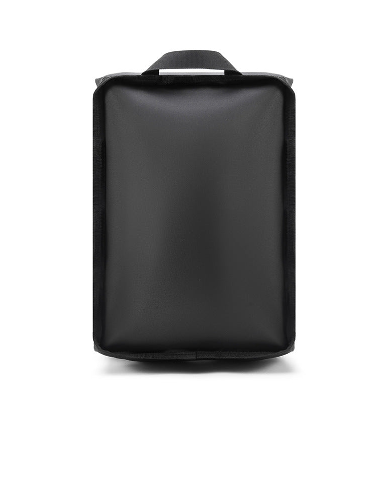 Vacuum Bag with window pump （Double click to start）Travel Luggage Reusable Space Saver Waterproof Compression Bags for Suitcase
