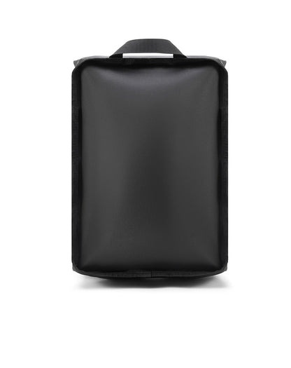 Vacuum Bag with window pump （Double click to start）Travel Luggage Reusable Space Saver Waterproof Compression Bags for Suitcase