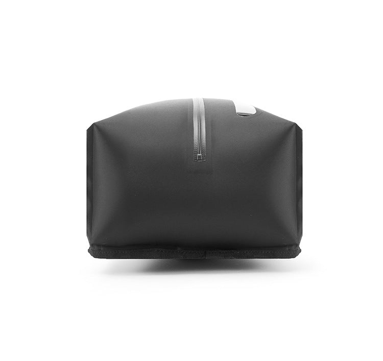 Vacuum Bag with window pump （Double click to start）Travel Luggage Reusable Space Saver Waterproof Compression Bags for Suitcase