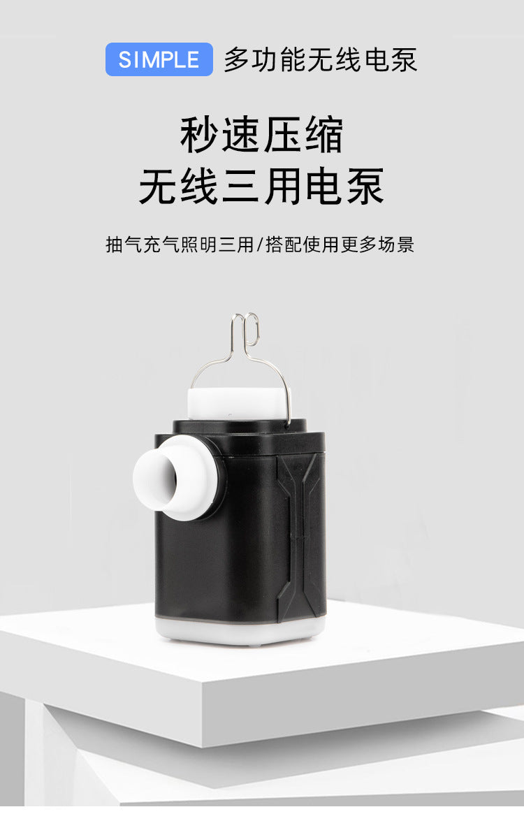 Vacuum Bag with window pump （Double click to start）Travel Luggage Reusable Space Saver Waterproof Compression Bags for Suitcase