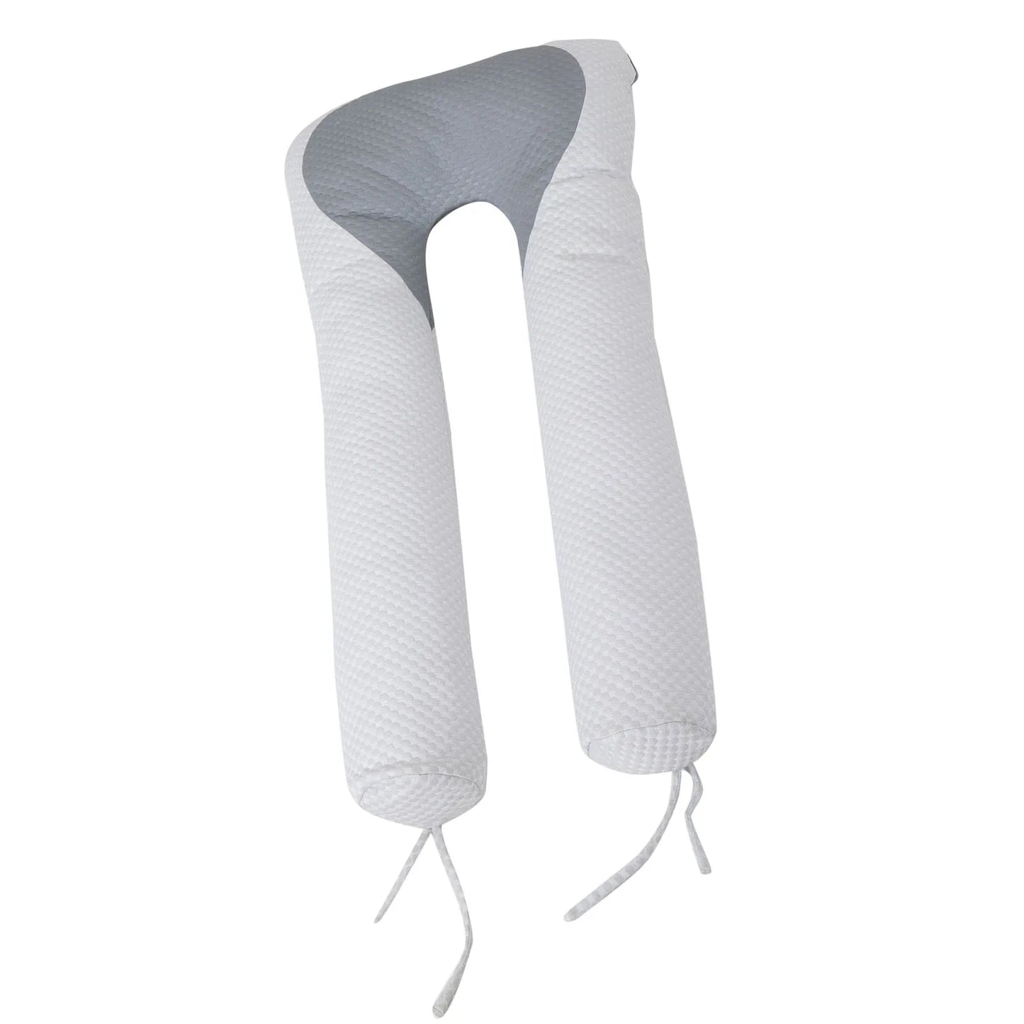 Maternity Pillow Full Body Nursing Pregnancy Pillow U-Shaped Maternity For Sleeping With Removable Cotton Cover