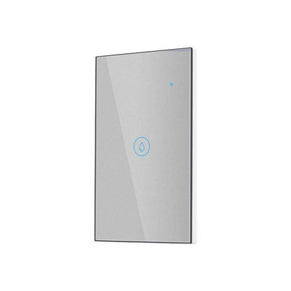 ANDELI WiFi Smart Boiler Switch 20A 4400w Water Heater Smart Life Tuya APP Remote Control  Alexa Echo Google Home Voice Control