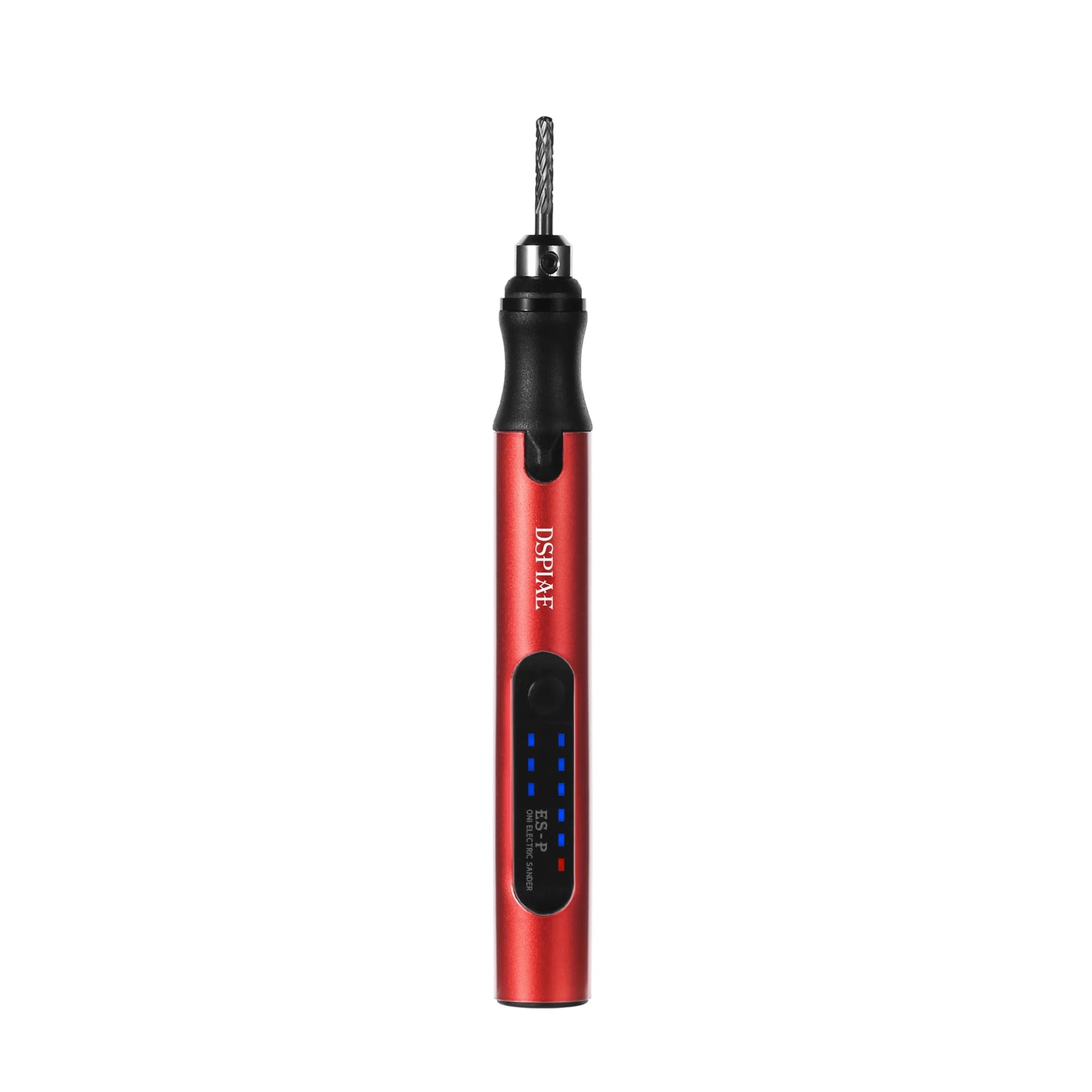 DSPIAE ES-P Portable Electric Sharpening/Sander Pen