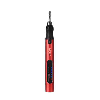 DSPIAE ES-P Portable Electric Sharpening/Sander Pen