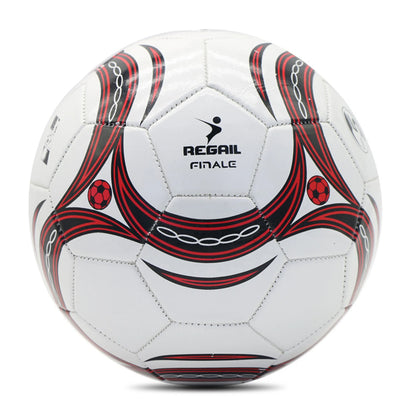 Size 5 Soccer Ball for Youth Machine Stitched Football for Sports Training Match Game soccer ball for training