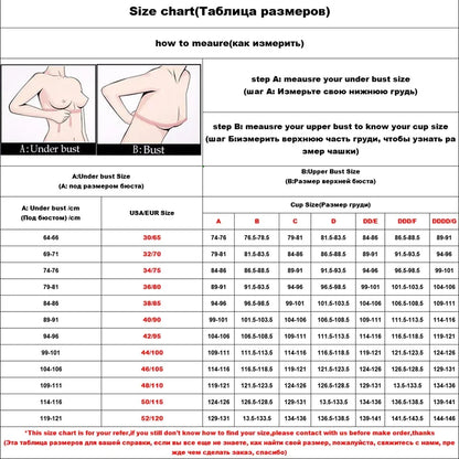 2024 Invisible Push Up Bra for Small Chest 3D Honeycomb Lift Technology No Wire Seamless Bralette  (A-B Cup) Skin-Friendly