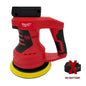 2026Milwaukee Tools Such as Rangefinders, Angle Grinders Electric Wrenches, Drills, Blowers, and Impact Wrenches For 18V Battery