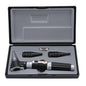 Otoscope - Ear Scope with Light, Ear Infection Detector,Perfect for Nursing & Medical Students for Kids and Adults & Pets
