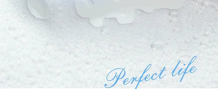 Kitchen Bathroom Toilet Cleaning Magic Sponge Glass Wall Cleaning Bath Brush Handle Sponge Ceramic Window Slot Clean Brush