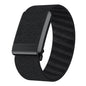 Loop Bands Nylon Fitness Band Breathable Portable Fitness Tracking Band Adjustable Sports Wristband for Whoop 4.0 Women Men