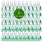 10/30/50/100Pcs Insulin Cartridges for Lilly Insulin Injection Pen Individual Packaging Medical Insulin Pen Tip 4mm 6mm 8mm
