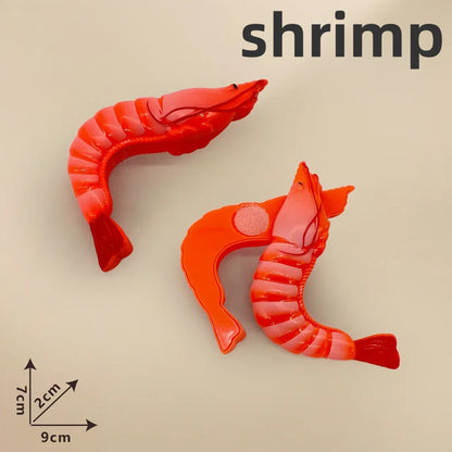 Children's Kitchen Toy Set Simulated Kitchen Cutting Cookware Simulated Fruits Cutting Toys Cooking Accessories for Kids Gift