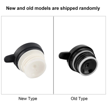 Portable 750ml 24V Travel Car Truck Kettle Water Heater Bottle for Tea Coffee Drinking Coffee Milk Tea