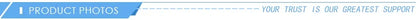 ONEVAN 2000W 200M/S Brushless Electric Turbo Fan Cordless Leaf Air Blowers Snow Dust Blowing Power Tool For Makita Battery Pin