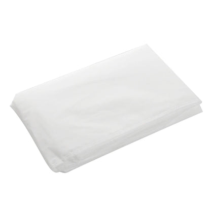 Voltsify Closet Hanging Garment Clothes Dust Cover