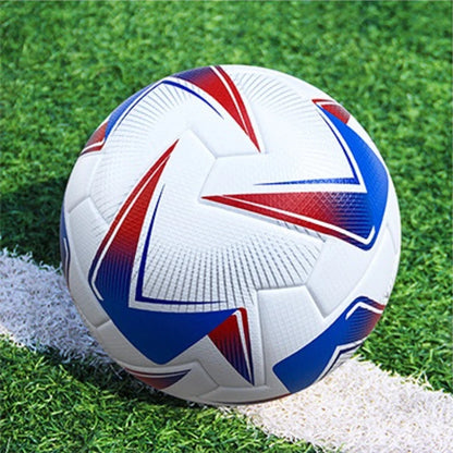 Soccer Ball for Youth Adult, Classic Soccer Ball Indoor Outdoor Sports Game Training Practice Play Ball，Birthday Gifts