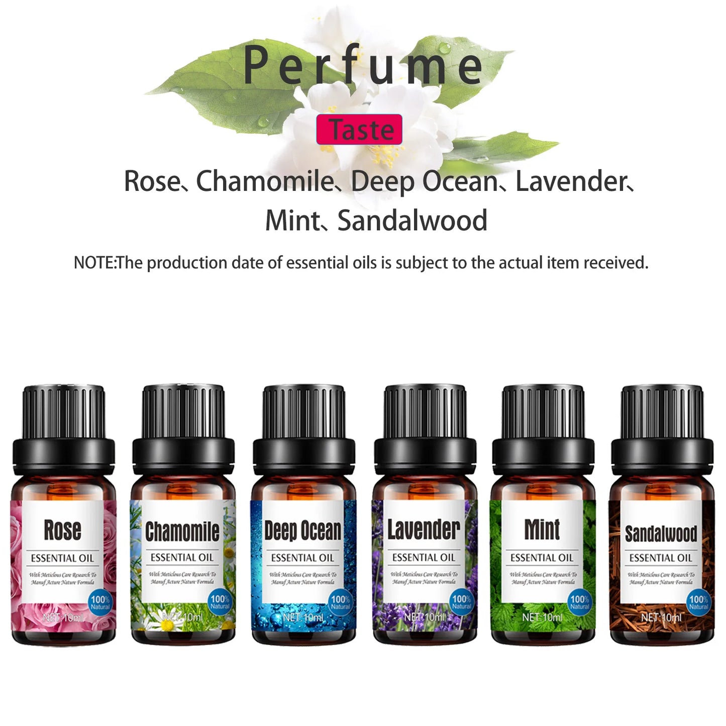 2L Double Spray Humidifiers with LED light Cool Mist Auto Shut-Off Humidifier Portable Desk Humidifiers for Bedroom Home  Room