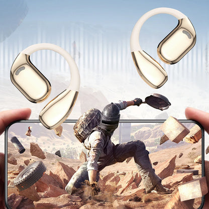 For Xiaomi AI Translator Earphone Wireless Bluetooth Headphones Real-time Language Translation Device for Travel and Business