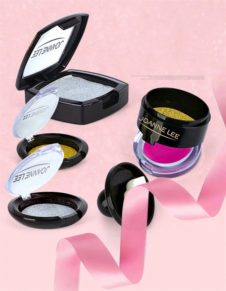 Simulation Cosmetics Set Kids Play House Toys Make up Lipstick Nail Paint Educational Toys Pretend Girls Game Christmas Gift