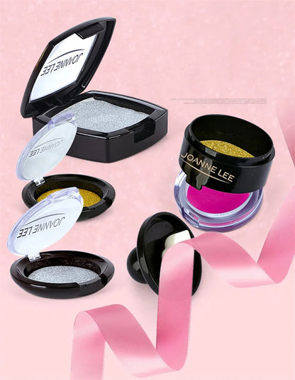 Simulation Cosmetics Set Kids Play House Toys Make up Lipstick Nail Paint Educational Toys Pretend Girls Game Christmas Gift