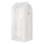 Voltsify Closet Hanging Garment Clothes Dust Cover