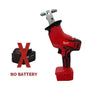 2026Milwaukee Tools Such as Rangefinders, Angle Grinders Electric Wrenches, Drills, Blowers, and Impact Wrenches For 18V Battery
