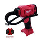 2026Milwaukee Tools Such as Rangefinders, Angle Grinders Electric Wrenches, Drills, Blowers, and Impact Wrenches For 18V Battery