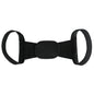 Back Posture Corrector Anti-camel Correction Belt Adjustable Sitting Posture Correction Belts Back Orthopedic Correction Belts