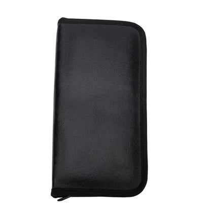 10pcs Dental Periosteal Separator Periodontal Membrane Stripper Periotome Surgical Implant Tools Scaler set Dentist Instruments