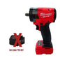 2026Milwaukee Tools Such as Rangefinders, Angle Grinders Electric Wrenches, Drills, Blowers, and Impact Wrenches For 18V Battery