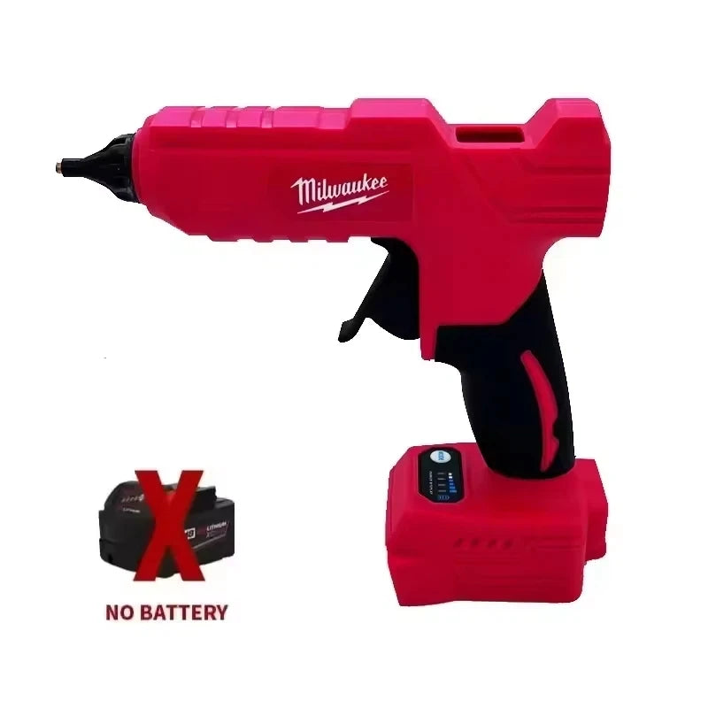 2026Milwaukee Tools Such as Rangefinders, Angle Grinders Electric Wrenches, Drills, Blowers, and Impact Wrenches For 18V Battery