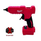 2026Milwaukee Tools Such as Rangefinders, Angle Grinders Electric Wrenches, Drills, Blowers, and Impact Wrenches For 18V Battery