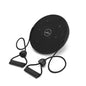 Waistwhisper - Body Shaping Waist Twisting Disc, Waist Whisper Exerciser UK