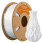 ERYONE 1/5/10KG Standard PLA Premium Filament 1.75mm 3D Print, Multicolor Available,big sale 1kg pla filament,1kg/spool