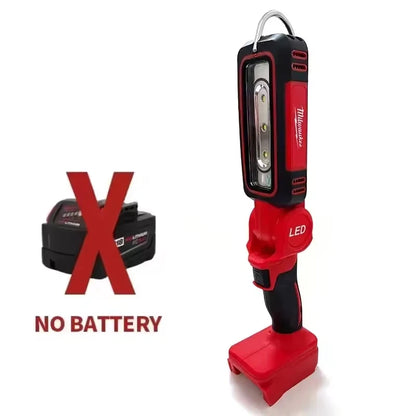 2026Milwaukee Tools Such as Rangefinders, Angle Grinders Electric Wrenches, Drills, Blowers, and Impact Wrenches For 18V Battery