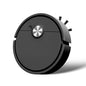 2026 Model Sweeping Robot Automatic Home Mini Cleaning Machine USB Charging Smart Sweep Mop 5-In-1 Vacuum Cleaner New