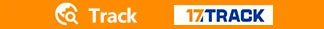 2000A/1200A High Power Car Battery Jump Starter Portable Car Battery Booster Charger Booster Power Bank Starting Device USB Port