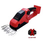 2026Milwaukee Tools Such as Rangefinders, Angle Grinders Electric Wrenches, Drills, Blowers, and Impact Wrenches For 18V Battery