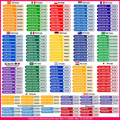 Gisam 65N.m 13MM 35+3 Torque Brushless Electric Impact Drill Cordless Electric Screwdriver Power Tool For Makita 18V Battery Pin