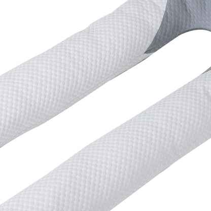 Maternity Pillow Full Body Nursing Pregnancy Pillow U-Shaped Maternity For Sleeping With Removable Cotton Cover